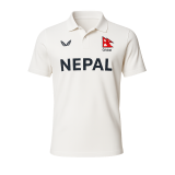 Nepal Cricket Jersey, Official Nepal Cricket Shirt, Nepal National Team Jersey, Nepal Cricket Fan Gear, 2025 Nepal Cricket Kit, Team Nepal Cricket Jersey, Nepal T20 Jersey, Nepal ODI Jersey, Nepal Match Day Jersey, Cricket Jersey for Men, Cricket Jersey for Women, Youth Nepal Cricket Shirt, Moisture Wicking Cricket Jersey, Breathable Cricket Shirt, Lightweight Nepal Cricket Top, Nepal Cricket Apparel, Buy Nepal Cricket Jersey, Nepal Sports Jersey, Cricket Team Jersey Nepal, Nepal Cricket Clothing