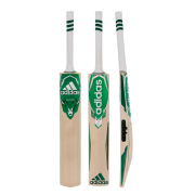 Kashmir Willow Cricket Bat for Beginners & Professionals