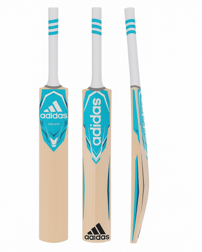 Tape Ball Cricket Bat Pro Force 10000 – Heavy Duty 2025
