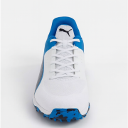 Puma Cricket shoes | Spikes & Rubber Grip Options
