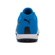 Puma Cricket shoes | Spikes & Rubber Grip Options