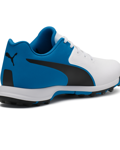 Puma Cricket shoes | Spikes & Rubber Grip Options