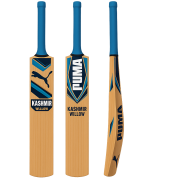 Tape Ball Cricket Bat Pro Force 10000 – Heavy Duty 2025