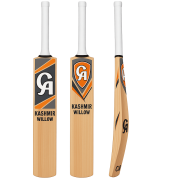 CA Kashmir Willow Cricket Bat – Lightweight & Durable