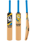 CA PRO Super Shot Supreme Tennis Ball Cricket Bat