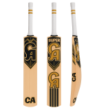 CA PRO Super Shot Supreme Tennis Ball Cricket Bat