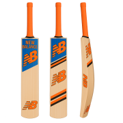 King Tennis Ball Cricket Bat – Premium Power 2025
