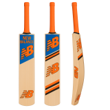 King Tennis Ball Cricket Bat – Premium Power 2025
