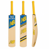 King Tennis Ball Cricket Bat – Premium Power 2025