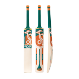 Sky Blaster Affordable Kashmir Willow Cricket Bat