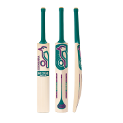 Tiger Power Edition Tennis Ball Cricket Bat – 2025