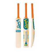Tiger Power Edition Tennis Ball Cricket Bat – 2025