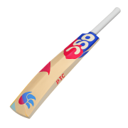 Children’s Cricket Bat – Lightweight & Durable for Kids