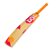 Children’s Cricket Bat – Lightweight & Durable for Kids