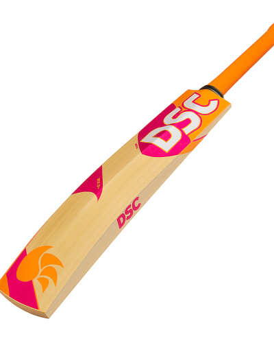 Children’s Cricket Bat – Lightweight & Durable for Kids