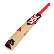 Children’s Cricket Bat – Lightweight & Durable for Kids