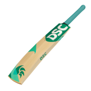 Children’s Cricket Bat – Lightweight & Durable for Kids
