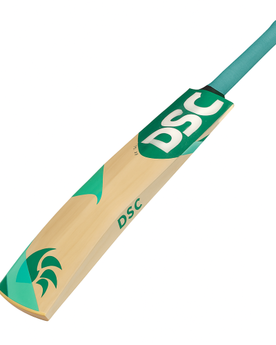 Children’s Cricket Bat – Lightweight & Durable for Kids