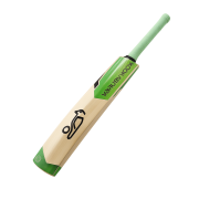 Children’s Cricket Bat – Lightweight & Safe for Kids