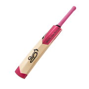 Children’s Cricket Bat – Lightweight & Safe for Kids