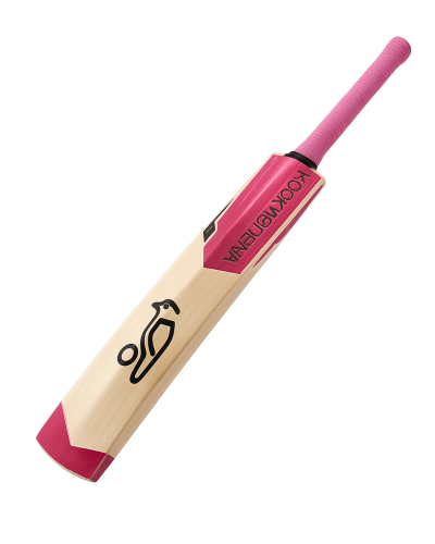Children’s Cricket Bat – Lightweight & Safe for Kids