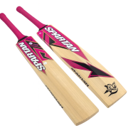 Junior Cricket Bat for School & Playground Matches