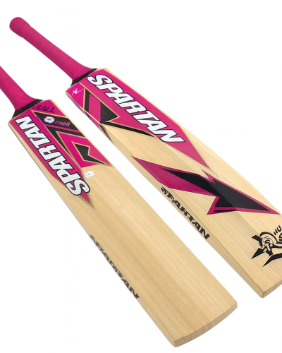 Junior Cricket Bat for School & Playground Matches