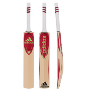 Kashmir Willow Cricket Bat for Beginners & Professionals
