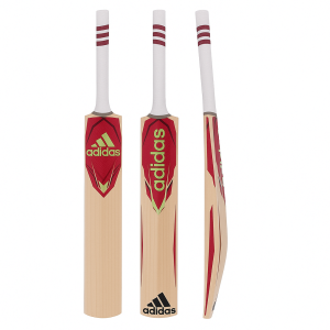 Kashmir Willow Cricket Bat for Beginners & Professionals