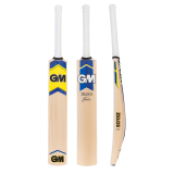 Smash 12000 Tennis Ball Cricket Bat – Power Edition 2025
