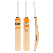 Smash 12000 Tennis Ball Cricket Bat – Power Edition 2025