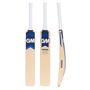 Smash 12000 Tennis Ball Cricket Bat – Power Edition 2025