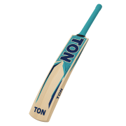 TON Wooden Children Cricket Bat – Training & Fun