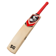 SG Kids Cricket Bat– Safe, Durable and Easy to Handle