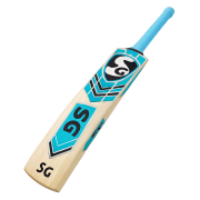 SG Kids Cricket Bat– Safe, Durable and Easy to Handle