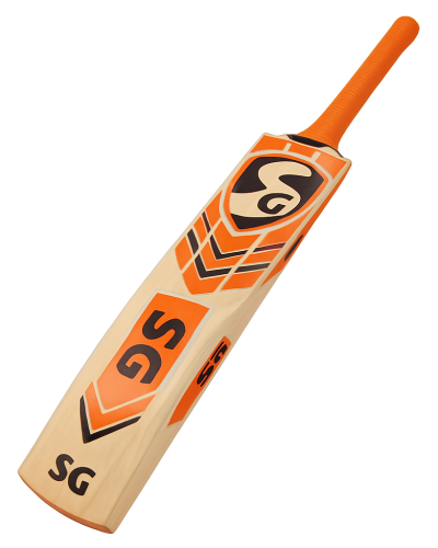 SG Kids Cricket Bat– Safe, Durable and Easy to Handle