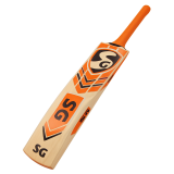 SG Kids Cricket Bat– Safe, Durable and Easy to Handle
