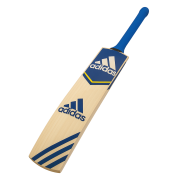Adidas Junior Cricket Bat – Safe, Durable and Easy to Handle