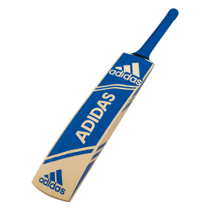 Adidas Junior Cricket Bat – Safe, Durable and Easy to Handle