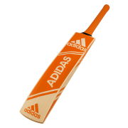 Adidas Junior Cricket Bat – Safe, Durable and Easy to Handle