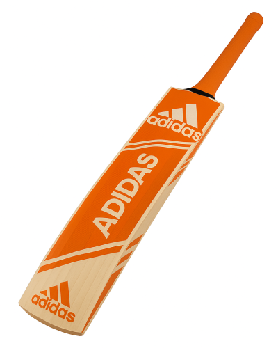 Adidas Junior Cricket Bat – Safe, Durable and Easy to Handle