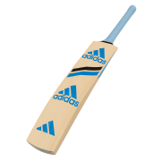 Adidas Junior Cricket Bat – Safe, Durable and Easy to Handle