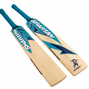 Junior Cricket Bat for School & Playground Matches