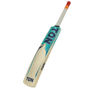TON Wooden Children Cricket Bat – Training & Fun