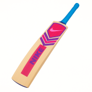 Nike Kids Cricket Bat – Perfect for Young Players