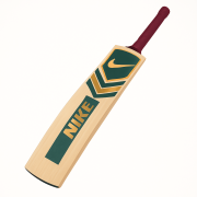 Nike Kids Cricket Bat – Perfect for Young Players