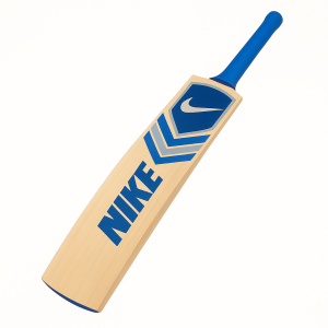 Nike Kids Cricket Bat – Perfect for Young Players
