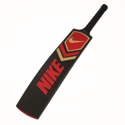 Nike Kids Cricket Bat – Perfect for Young Players
