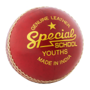 Readers Special School Leather Ball – Reliable School Practice