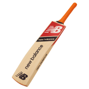 New Balance Kids Cricket Bat – Durable and Safe for Training